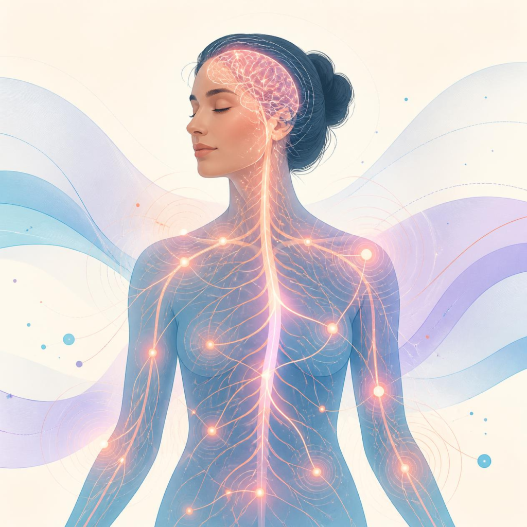 Tu dolor es real — aunque los estudios digan que todo está bien